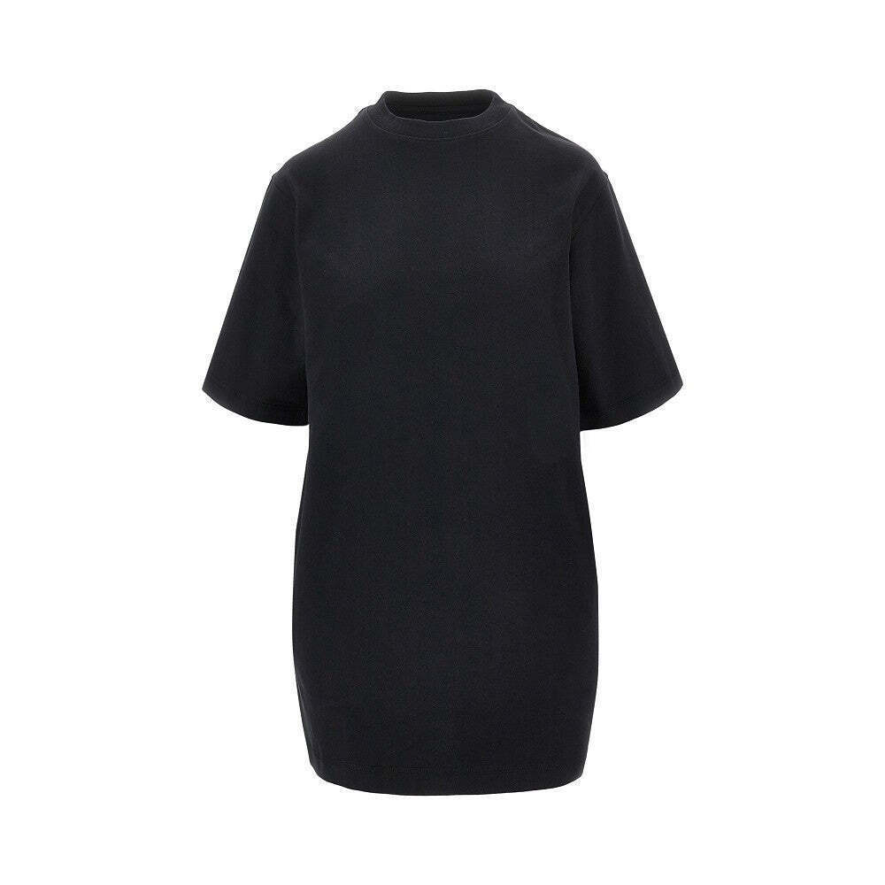 Phoebe Philo Big Tee Dress